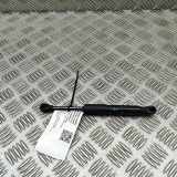 Heckklappe Gasdruckfeder rechts PORSCHE 911 (992) 3.0 Carrera 4S 992827401B