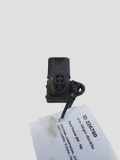 LUFTDRUCKSENSOR FORD FOCUS II Cabrio 1.6 2S6A9F479BB