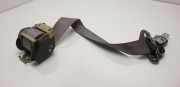 Sicherheitsgurt hinten links RENAULT MEGANE Scenic (JA0/1_) 1.6 16V (JA0B, JA04, JA11)