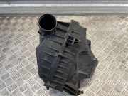 Luftfilterkasten FORD S-MAX 2.0 TDCi