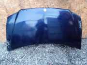 Motorhaube Chrysler Voyager III (GS)