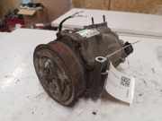 Kondensatpumpe Klimaanalge PEUGEOT 407 SW (6E_) 2.0 HDi 135 9654764280