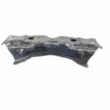 Other Front Right Chassis Parts SUBARU OUTBACK (BR) 3.6 R AWD (BRF) 20107FL020