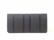 Kofferraumteppich NISSAN X-TRAIL (T31) 2.0