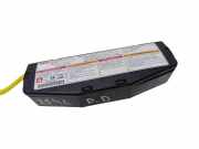 Sitzairbag vorne rechts HONDA ACCORD VIII Estate (CW) 2.2 i-DTEC (CW3) 6095164