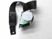 Sicherheitsgurt links vorne Opel Meriva B () 34040727D