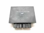 Einparkhilfe PDC Steuergerät AUDI A6 (4F2, C6) 2.0 TDI 4D0919283