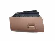 Handschuhfach BMW 5 (F10) 550 i xDrive 9173907 9166683