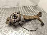 Radnaben vorne links AUDI A8 D2 (4D2, 4D8) 4.2 quattro