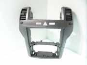 Musik-Player Verkleidung OPEL ZAFIRA B (A05) 2.0 13144401