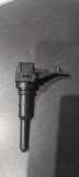 Geschwindigkeitsmesser AUDI A6 Avant (4B5, C5) 2.5 TDI 012409191D