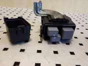 Andere Steuergeräte TOYOTA AURIS (_E18_) 1.4 D-4D (NDE180_)