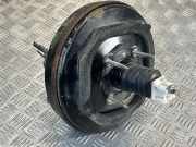 Unterdruck-Bremskraftverstärker PEUGEOT 308 SW 1.6 HDi 26186A0325 0204051860