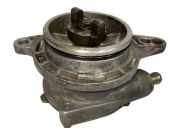 Vakuumpumpe BMW 3 Compact (E46) 320 td 11662244266