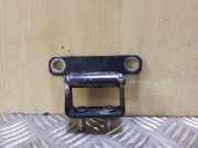 Heckklappescharnier links KIA SPORTAGE V (NQ5) 1.6 T-GDI AWD