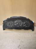 Tachometer Daewoo Lanos (KLAT) 96489050