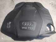 Motorabdeckung AUDI A7 Sportback (4GA, 4GF) 3.0 TDI quattro PA6GF10M20