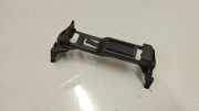 Keyless Steuergerät AUDI A4 Avant (8W5, B9) S4 quattro 8W0907741