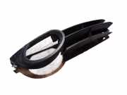 Nebelscheinwerferverkleidung AUDI A3 Sportback (8PA) 2.0 TFSI 8P4807682B