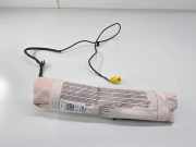 Sitzairbag vorne links AUDI A5 (8T3) 2.0 TFSI quattro 8T0880241D