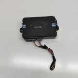 Keyless Steuergerät LAND ROVER RANGE ROVER EVOQUE (L538) 2.0 D FK72-19H440-AD