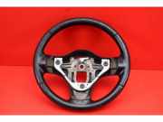 Lenkrad Mitsubishi Lancer VII Kombi (CSW, CTW)