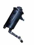 Behälter Servolenkungspumpe BMW X5 (E70) xDrive 35 d 685445601