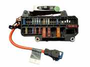 Sicherungskasten BMW 7er (E65, E66) 6113690058301