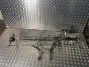 TRÄGER ARMATURENBRETT COCKPIT HYUNDAI i30 Estate (GD) 1.4 05022019