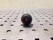 Nottaste TOYOTA RAV 4 III (_A3_) 2.2 D 4WD (ALA30_) 15B060