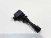 Hochspannungszündkabel (Steckkabel) MAZDA 6 Sedan (GG) 1.8 0997000983