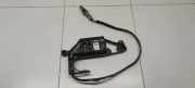 Sauerstoffsensor (Lambdasensor) PEUGEOT 208 II (UB_, UP_, UW_, UJ_) 1.2 PureTech 100 0281007702