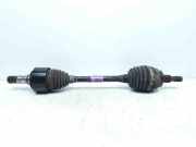 Antriebswelle links vorne Mercedes-Benz R-Klasse (W251) A2513302001