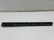 Schwellerhalter POLESTAR 2 (P) EV 32216384