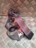Sicherheitsgurt hinten rechts TOYOTA RAV 4 II (_A2_) 2.0 D-4D 4WD (CLA20_, CLA21_) 323140