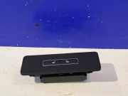 Schalter sitzheizung JAGUAR XF (X260) 3.0 gx73-14d694-ab