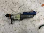 Türfeststeller Audi Q5 (8R) 8R0827852