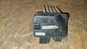 HEIZUNGSLÜFTER REGLER WIDERSTAND VOLVO V70 I (LV) 2.5 TDI 9166694