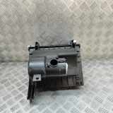 Luftfilterkasten LEXUS RX (_L2_) 450h AWD 17700-31B30