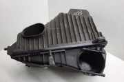 Luftfiltergehäuse VW Touareg I (7L) 7L0129607