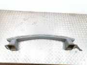 Stoßstangenbalken vorne OPEL SIGNUM 1.9 CDTI