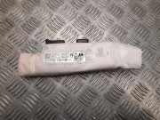 Sitzairbag vorne rechts AUDI Q7 (4M) 3.0 TFSI quattro 4M0880242J