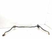 Stabilisator vorne Mazda Tribute (EP) 5L845494CB