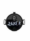 Regensensor NISSAN QASHQAI / QASHQAI +2 I (J10, JJ10) 2.0 dCi 4WD 28536eb30c