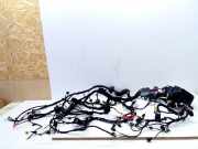 Motor Kabelbaum MERCEDES-BENZ GLA (H247) GLA 200 (247.787) A1775404706