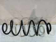 Schraubenfeder hinten links PEUGEOT 308 SW II 1.2 THP 130