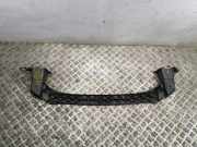 Stoßstangenbalken vorne CITROËN C4 AIRCROSS 1.6 HDi 115 9674894680