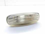 Kotflügelblinker vorne rechts FIAT STILO (192_) 1.9 JTD (192_XE1A) 46758821