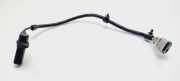 Nockenwellendrehzahlsensor VW SHARAN (7M8, 7M9, 7M6) 1.9 TDI 12619 SS11009
