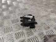 Air Flap Motor MAZDA 6 Sedan (GJ, GL) 2.2 D 3617A